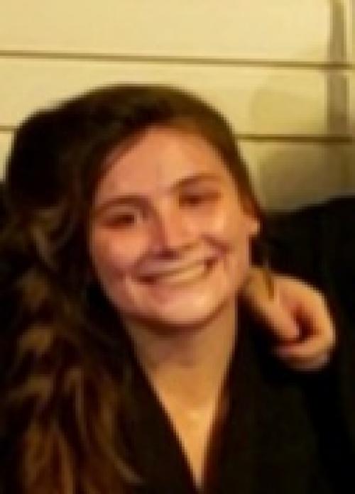 Shawna Barrow