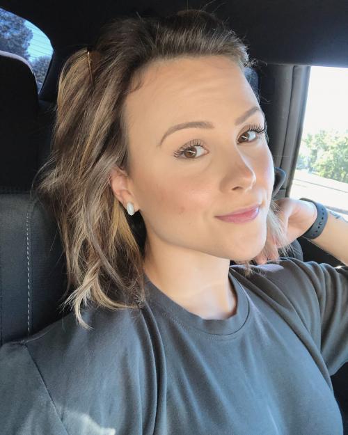 Shannon Sutton