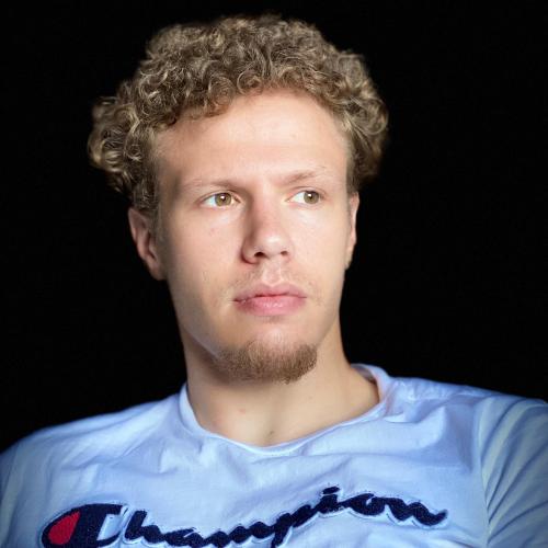 Ryan Cottom