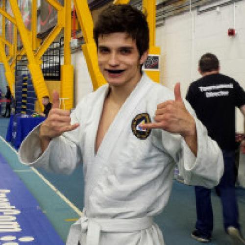 Nikola Yotov