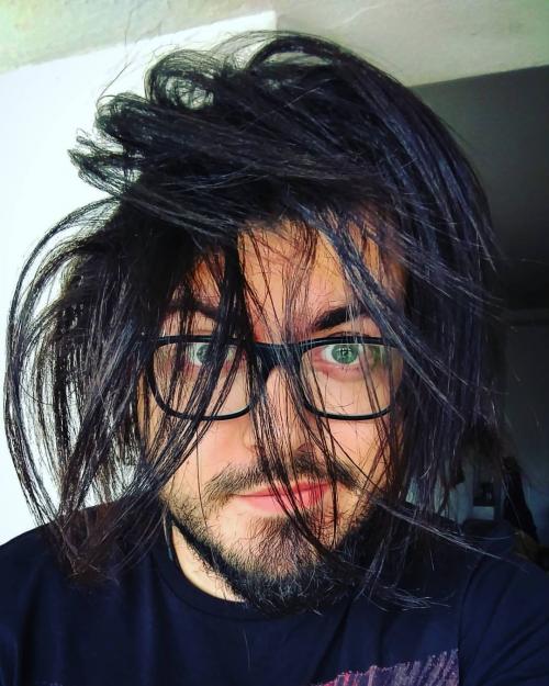 Alexandru-Adrian Atanasiu