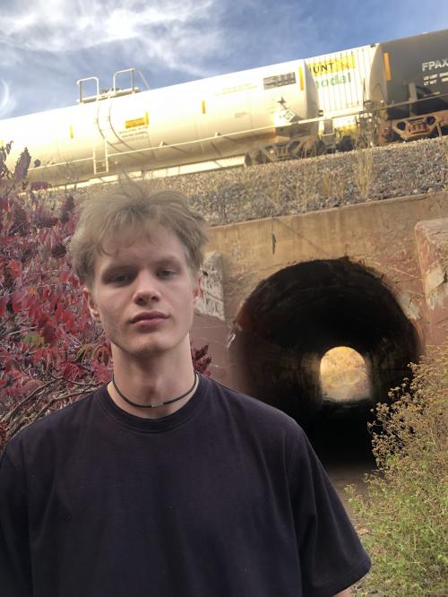 Bremer Fendley