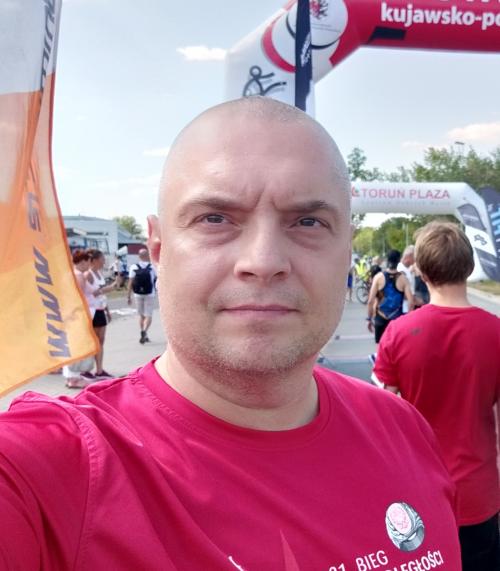 Bartłomiej