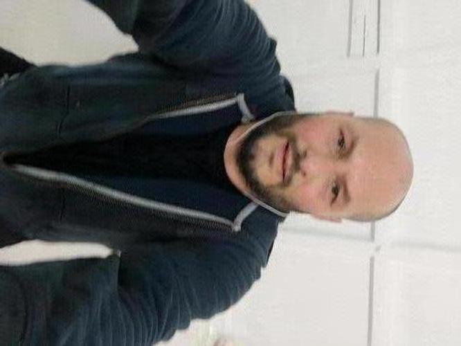 Thierry Tambour