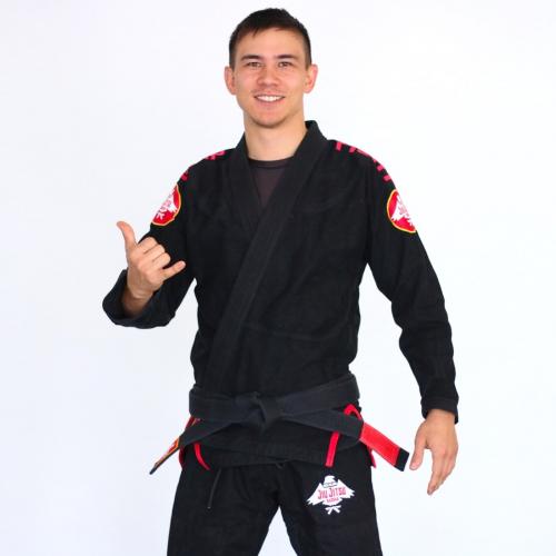 Julian Fazekas-Con