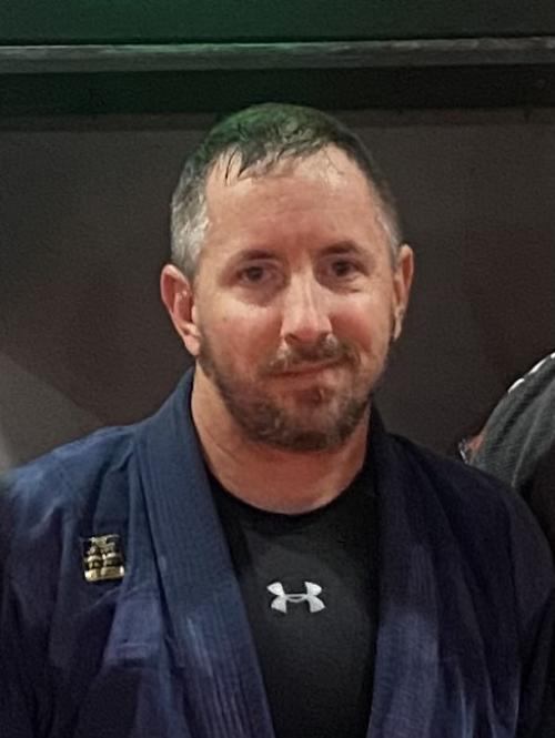 Carey Dennis