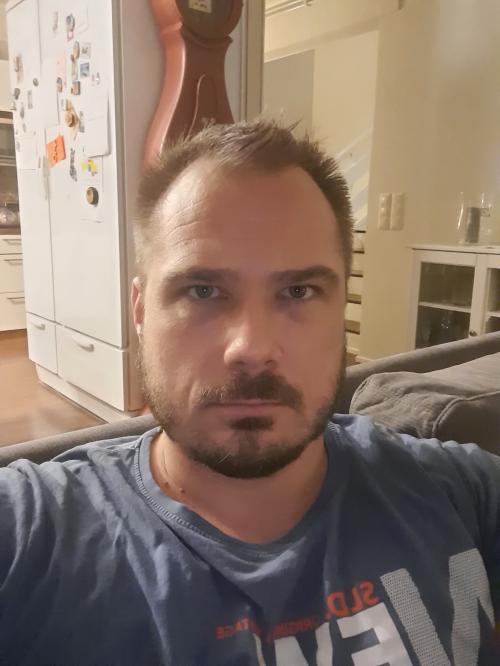Jukka Äyri