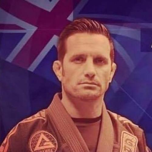 Paul Bridges