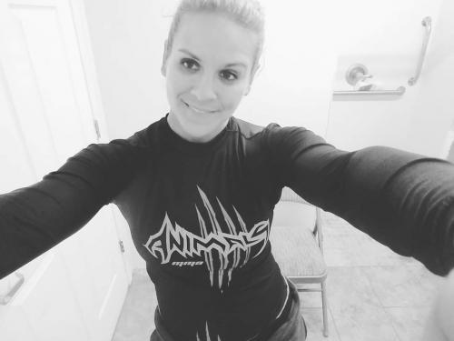 Natalie