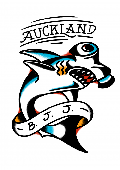 AucklandBJJ