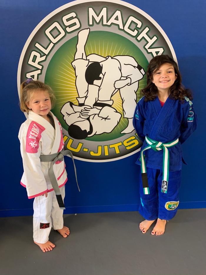 Green belt · September 24, 2020 · Promoted by Christopher Massie