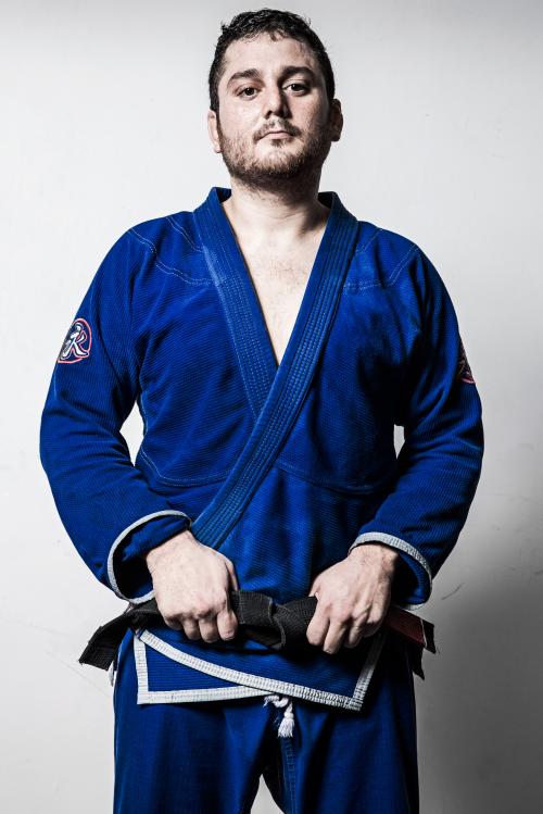 Fawel Abramowicz