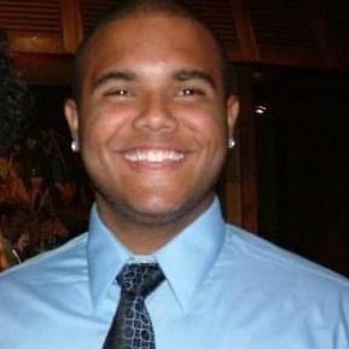 Christopher McGee