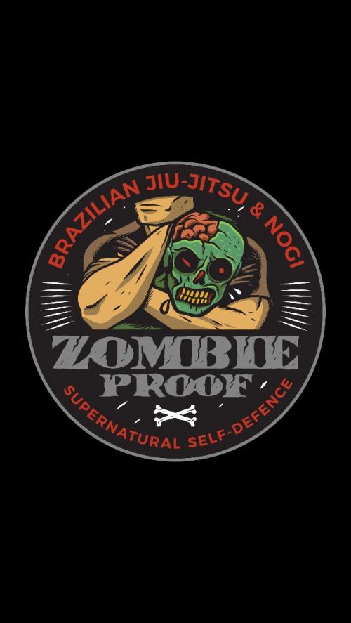 ZombieProofBJJ