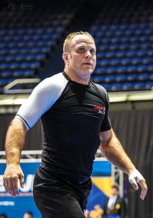 Andy Kazik