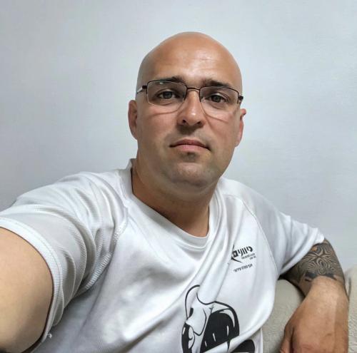 Roby Mund