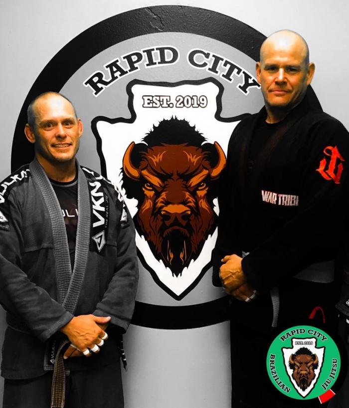 4th Stripe Promotion