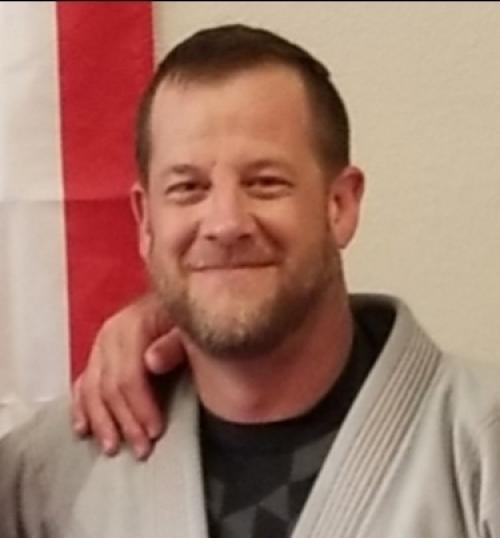 Adam Noll