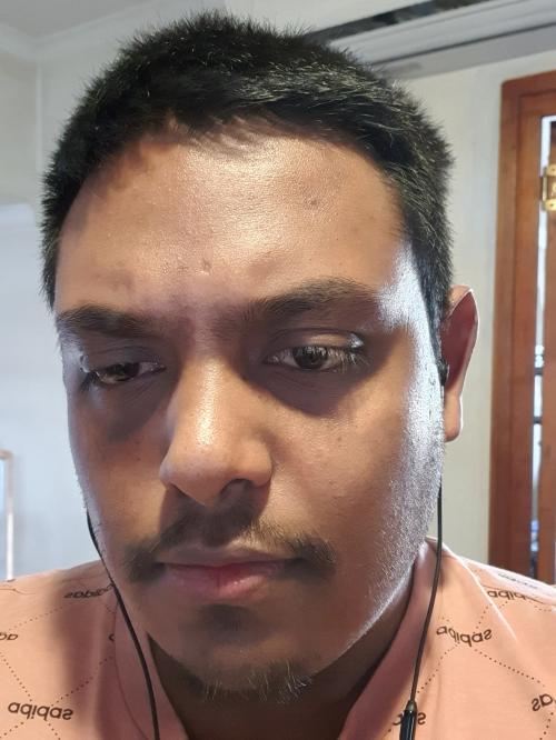 Ashveer Siebalak
