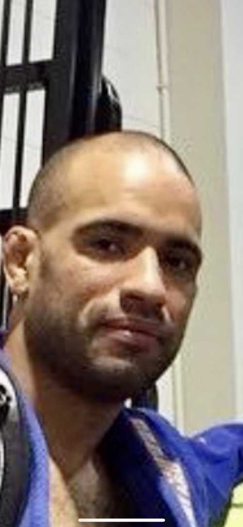 Cisco