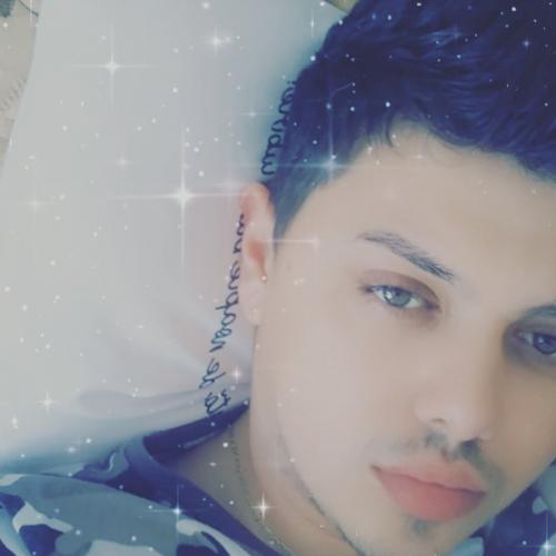 Vechiu Emanuel