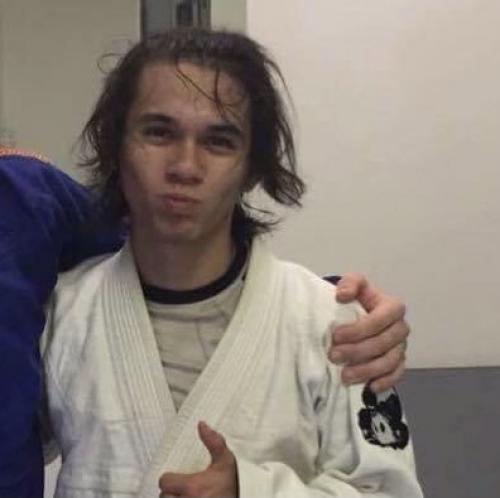 Jamesanh