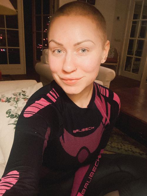 Paula Tywonczuk