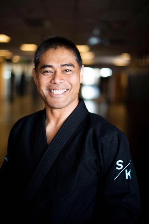 Marcelo Corpuz