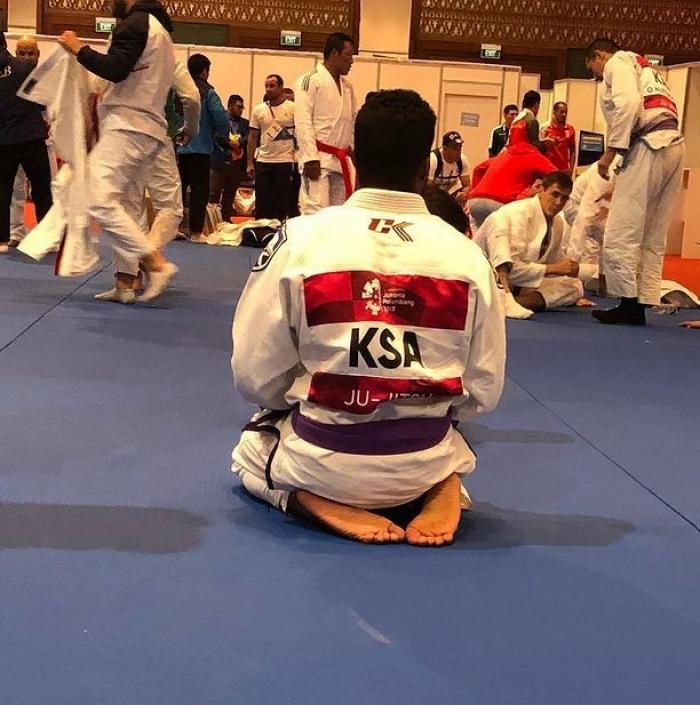 AUGUST 26, 2018 - Asian Games 2018