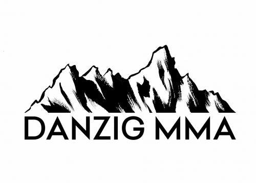 Danzig MMA