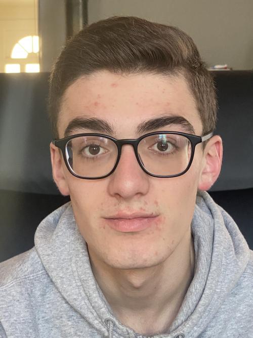 Flavio Aineto