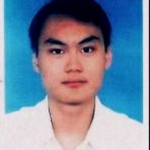 Nam Onn Lew