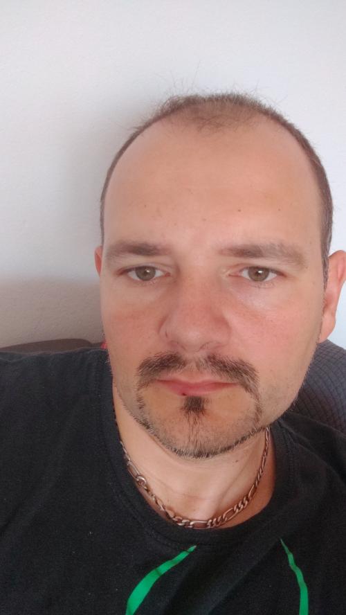 Anghelescu Mihai Bogdan