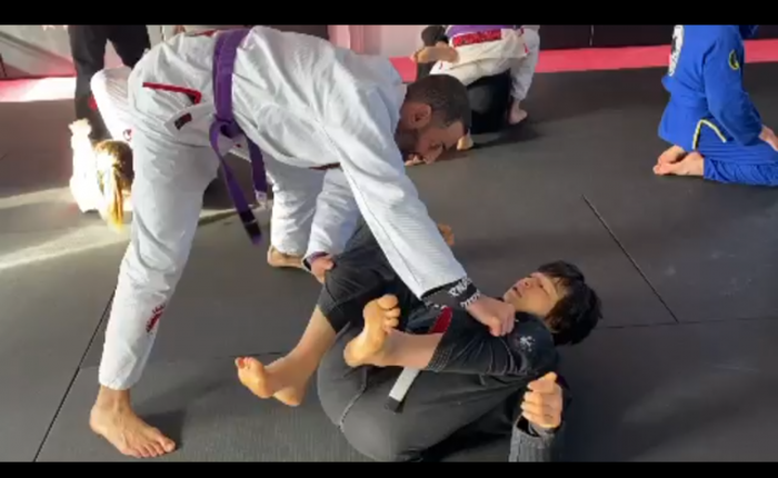Joao Miyao