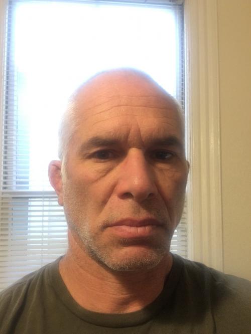 Peter Nelson