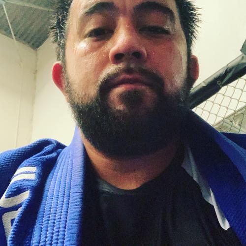 Paolo Lopez