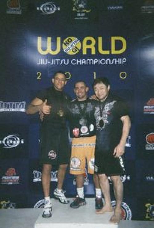Non