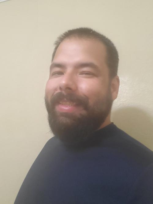 Jeffrey Ahmed