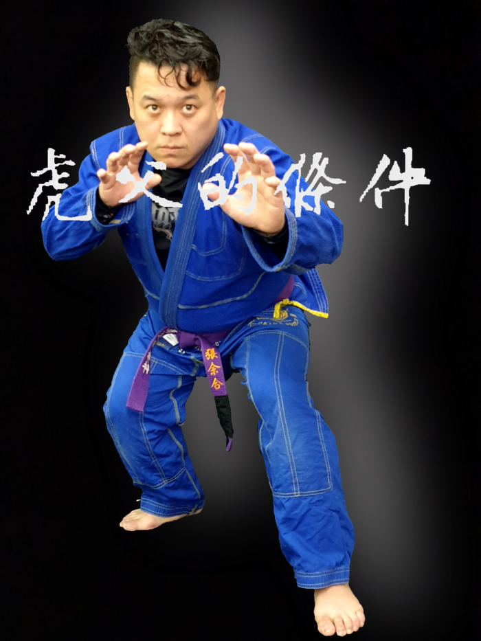 Ken