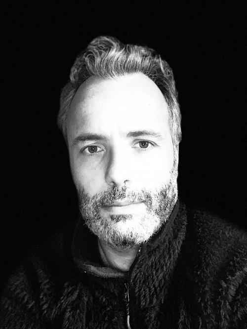 Ciro Arnese