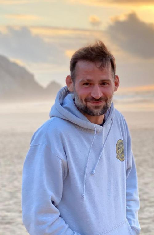 Jörg Becker-Inglau