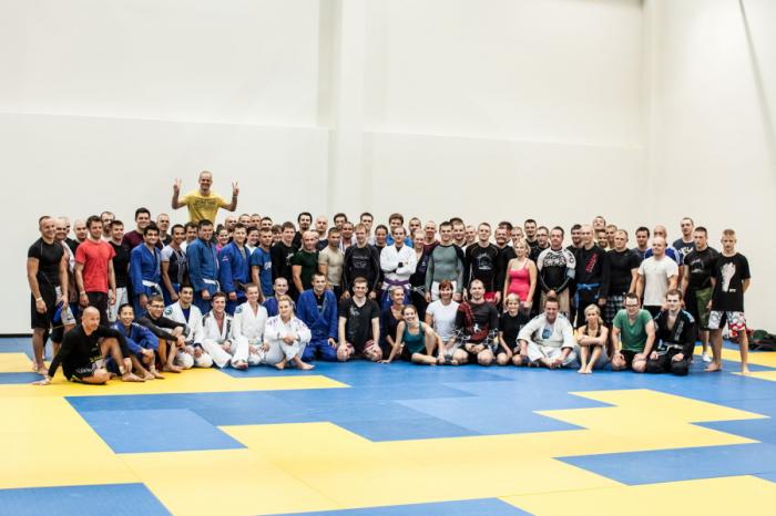 Pärnu 2013