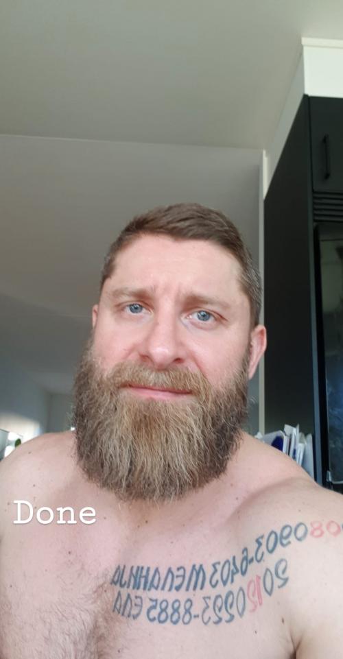 Alexander Lajic