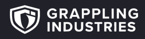 Grappling Industries Phoenix