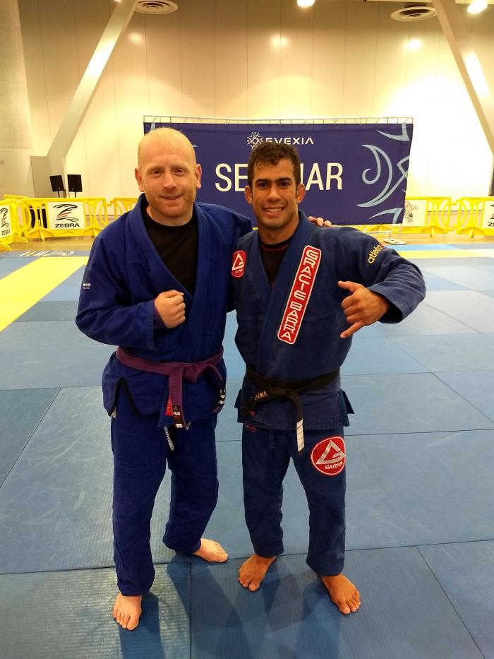 Sousa Seminar
