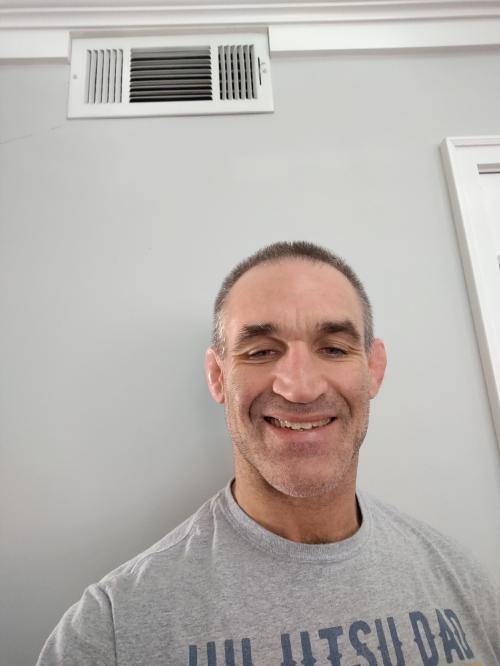 Robert Dietz