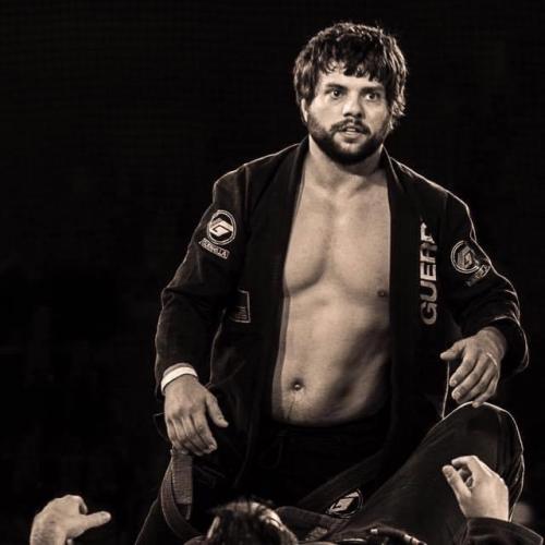 David Lamagna