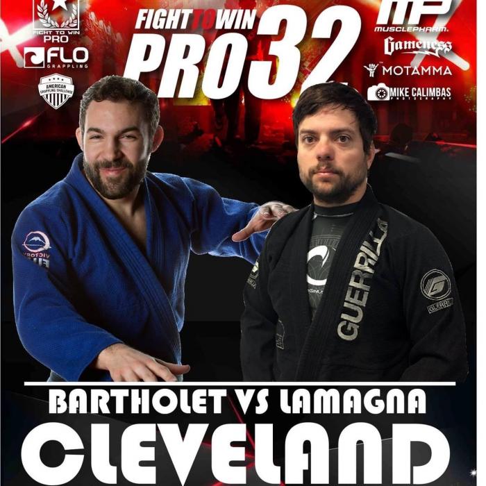 Black belt · May 4, 2014 · Promoted by Bill Hosken