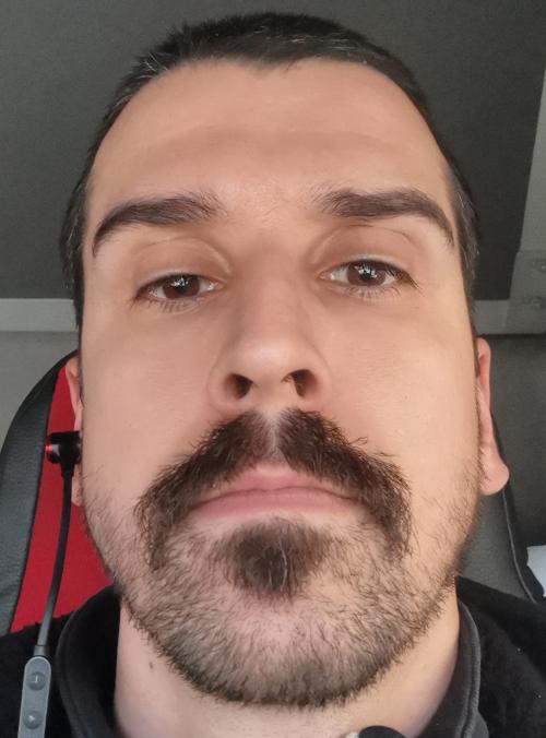 Nikola Obradovic