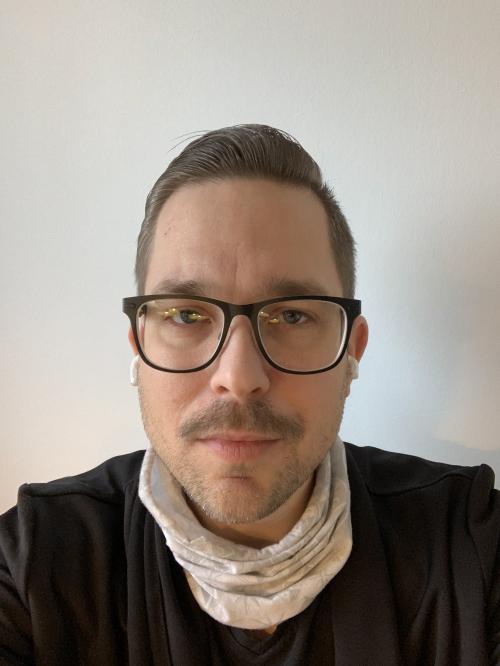 Håkan Nero